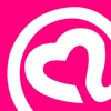 NEU.DE - Dating App Für Single