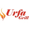 Urfa Grill Krefeld