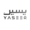 Welcome to Yaseer