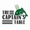 The Captains Table Glengormley