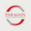 Paragon Management Group