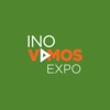 Inovamos Expo
