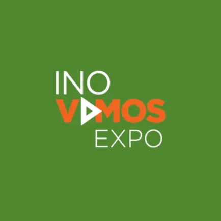 Inovamos Expo Cheats