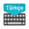 **** Turkish Keyboard and Translator  *****