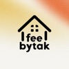 Fee Bytak