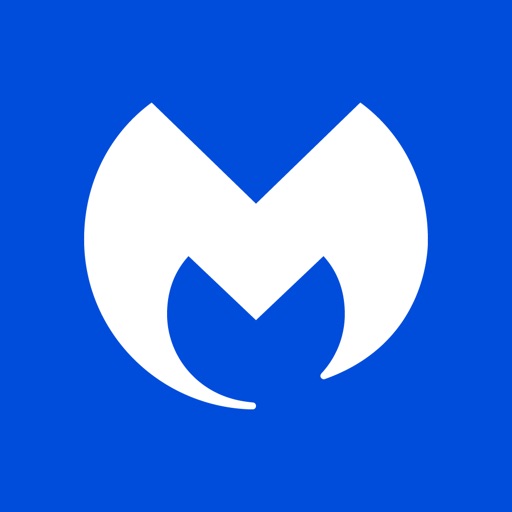 Malwarebytes Mobile Security Download