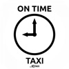 On Time Taxi