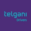 Telgani Drivers