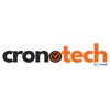 Cronotech