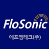 FloSonic