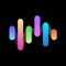 The best music equalizer for your iPhone / iPod or iPad