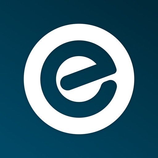 Echelon Fit iOS App