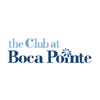 The Club at Boca Pointe