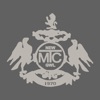 NMTC India