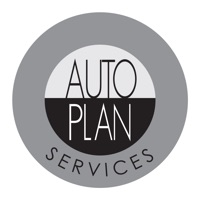 AUTOPLAN Services Mobile Avis
