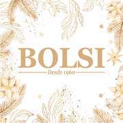 Bolsi