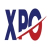 Xpo Pro