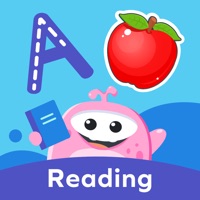 ABC Kids Sight Words & Reading logo