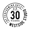 Westside Studio