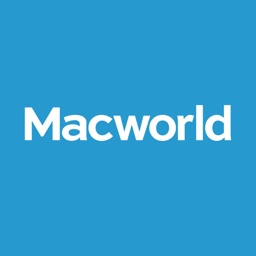 Macworld Digital Magazine U.S.