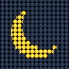 LunArt AI: Pixel Art of Emojis