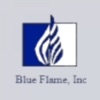 Blue Flame, Inc.