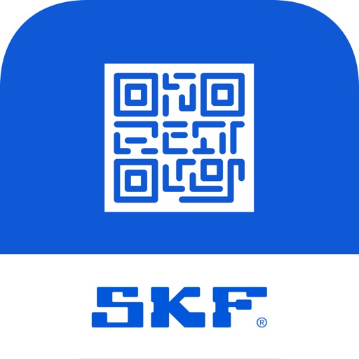 SKF Super-precision manager Download