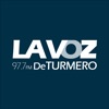 LA VOZ DE TURMERO 97.7 FM