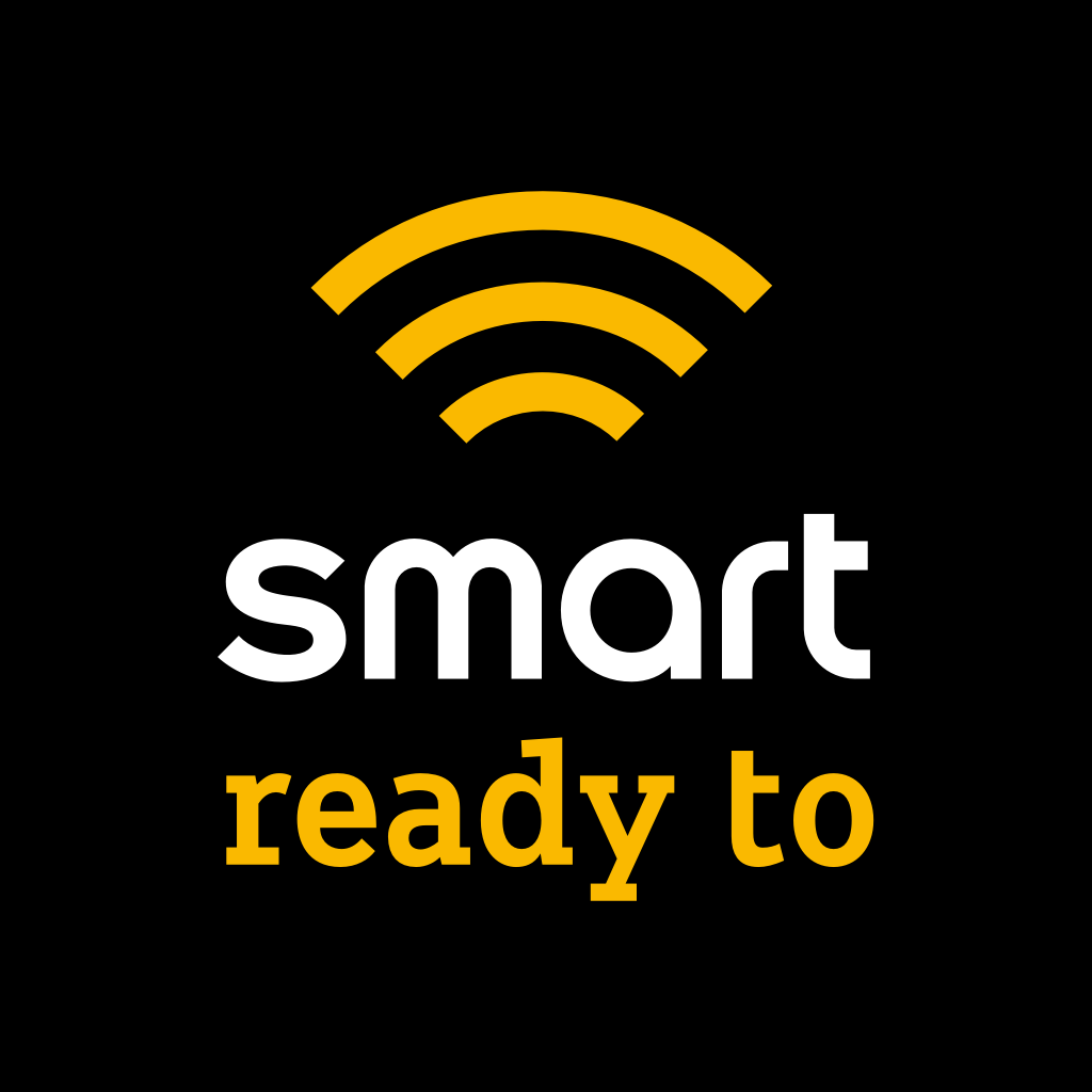 Get smart ready to for iOS, iPhone, iPad Aso Report