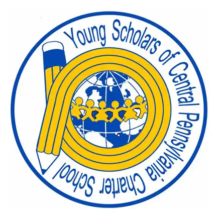 Young Scholars of Central PA Читы