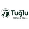 Tuğlu Toptan & Gross