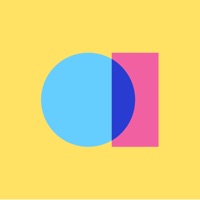 AppyParking+ Plan, Park & Pay