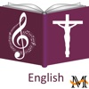 English Christian Song Book