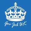 Civil Service Jobs UK