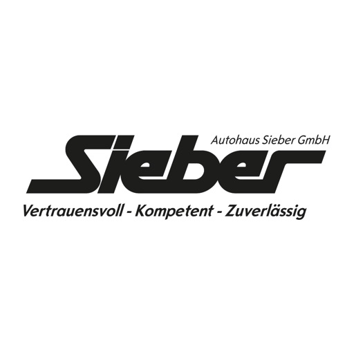 Autohaus Sieber LA - DGF - MAI Download