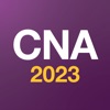 CNA Practice Tests 2023