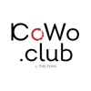 KoWo club