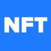 Icon NFT GO: NFT Creator & Market