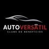 AutoVersátil Associação