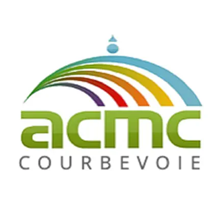 Mosquée Courbevoie Читы