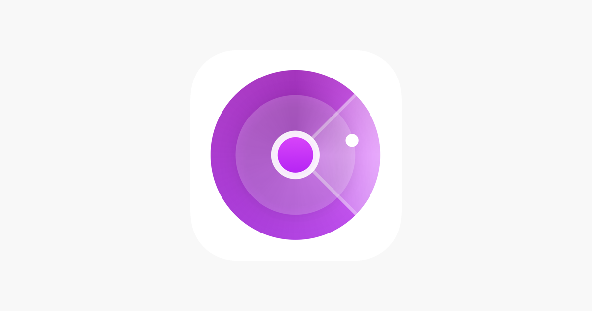 find-my-bluetooth-device-pro-on-the-app-store