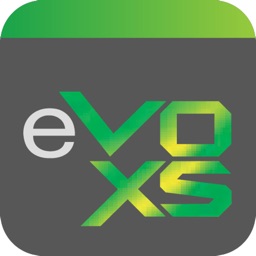 evoXS