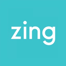 Zing Shop