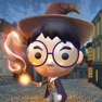 Get Mystery Castle: Magic Spells for iOS, iPhone, iPad Aso Report