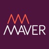 Maver: Compose MIDI anywhere