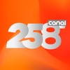Canal258