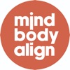 Align Mindfulness