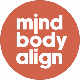 Align Mindfulness