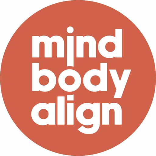 Align Mindfulness