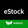 Wesco eStock
